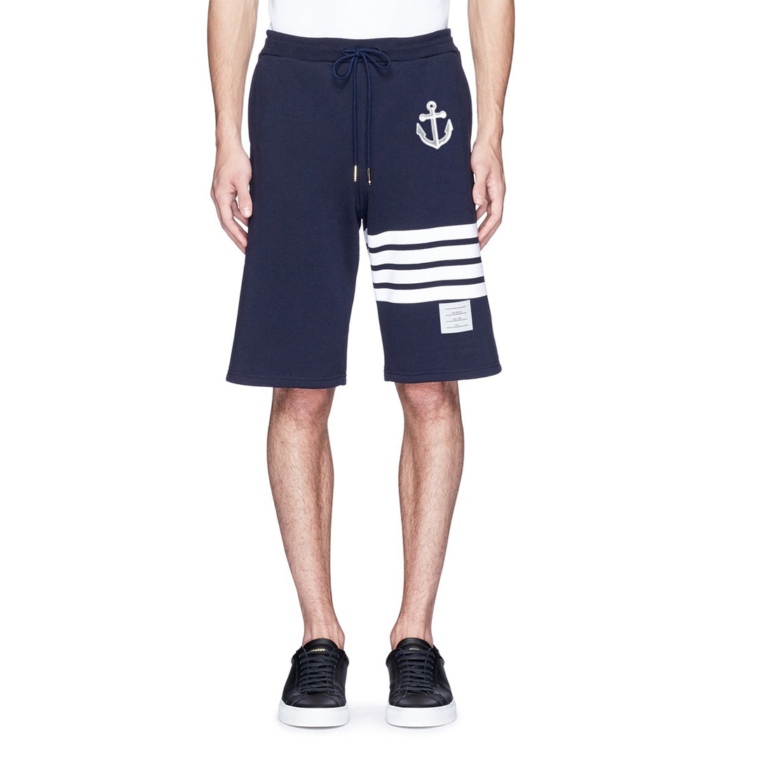 Anchor Sweatpants THOM TREND