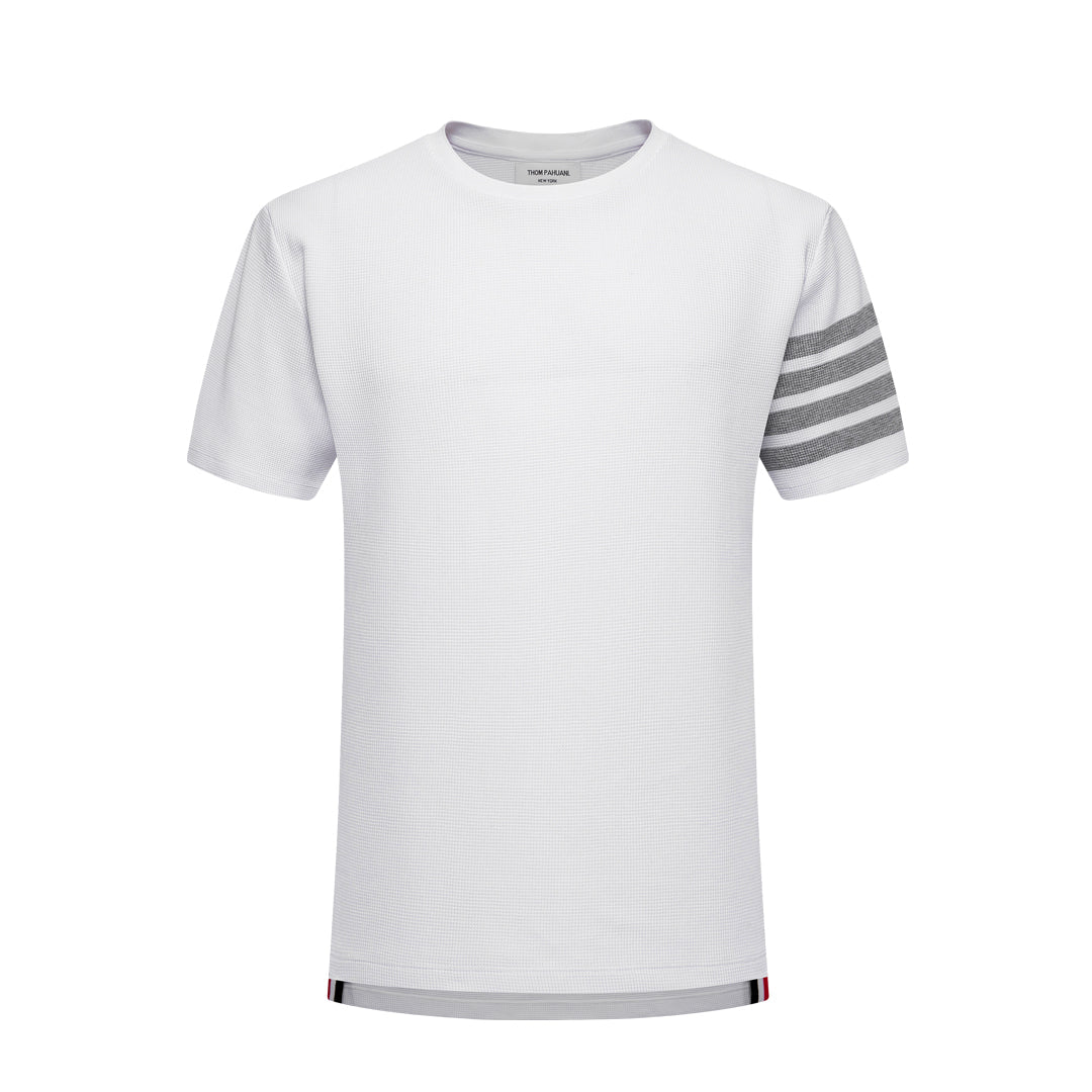 T-shirts THOM TREND