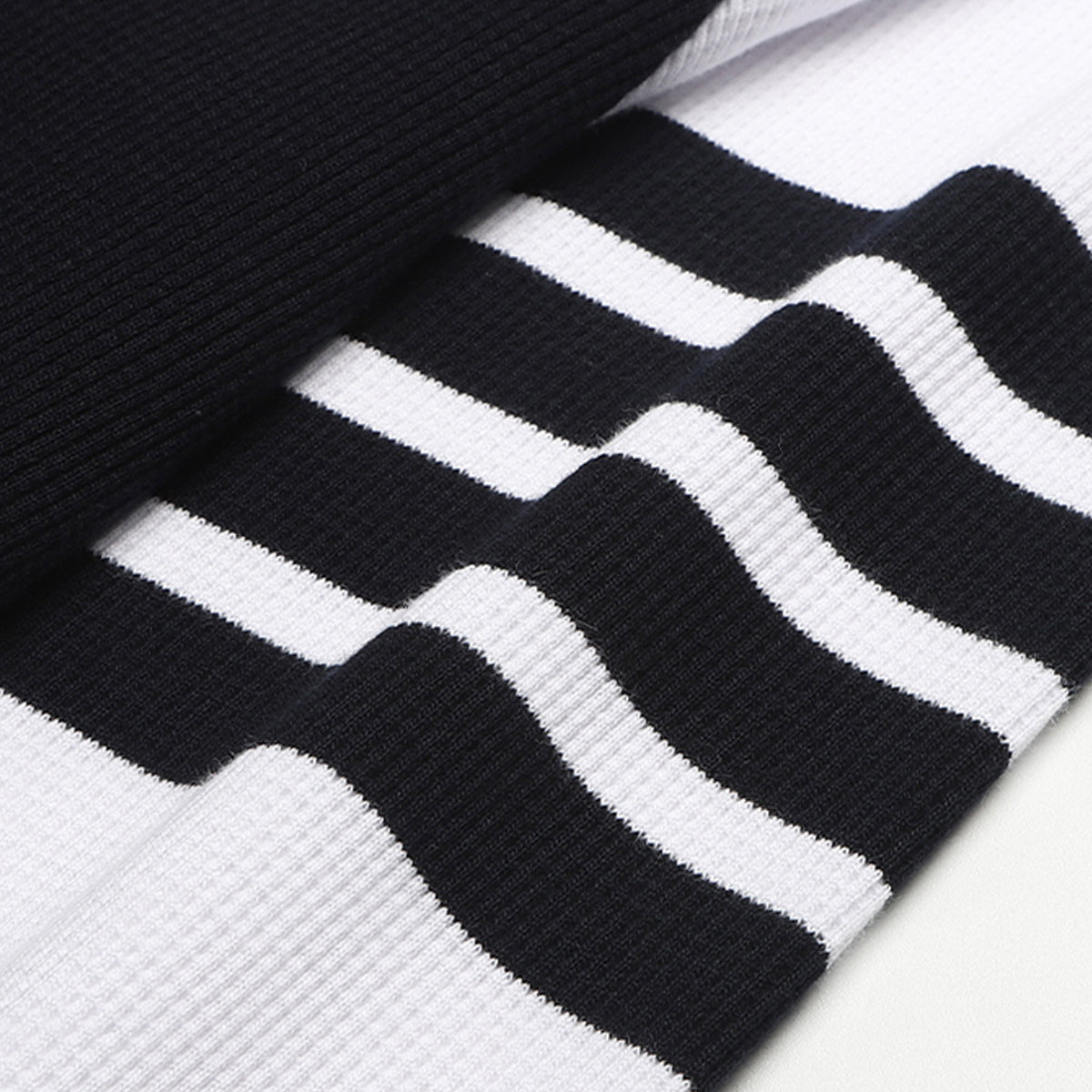 New Couples Hoodie THOM TREND