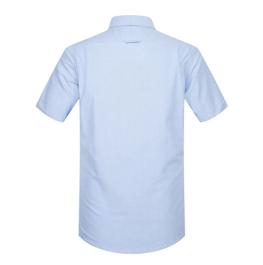 2025ss Oxford Shirt£¨¸´Öƣ© THOM TREND