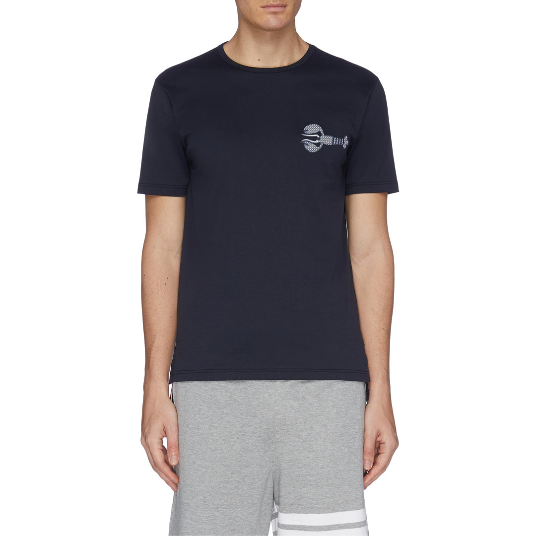 Prints T-shirts  5 Reviews THOM TREND