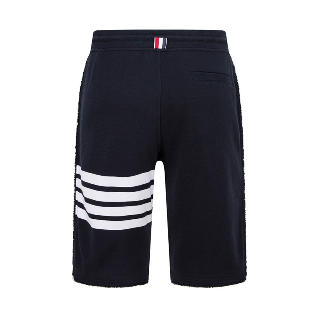 4-Bar Shorts THOM TREND