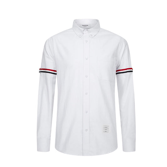 Oxford shirt THOM TREND