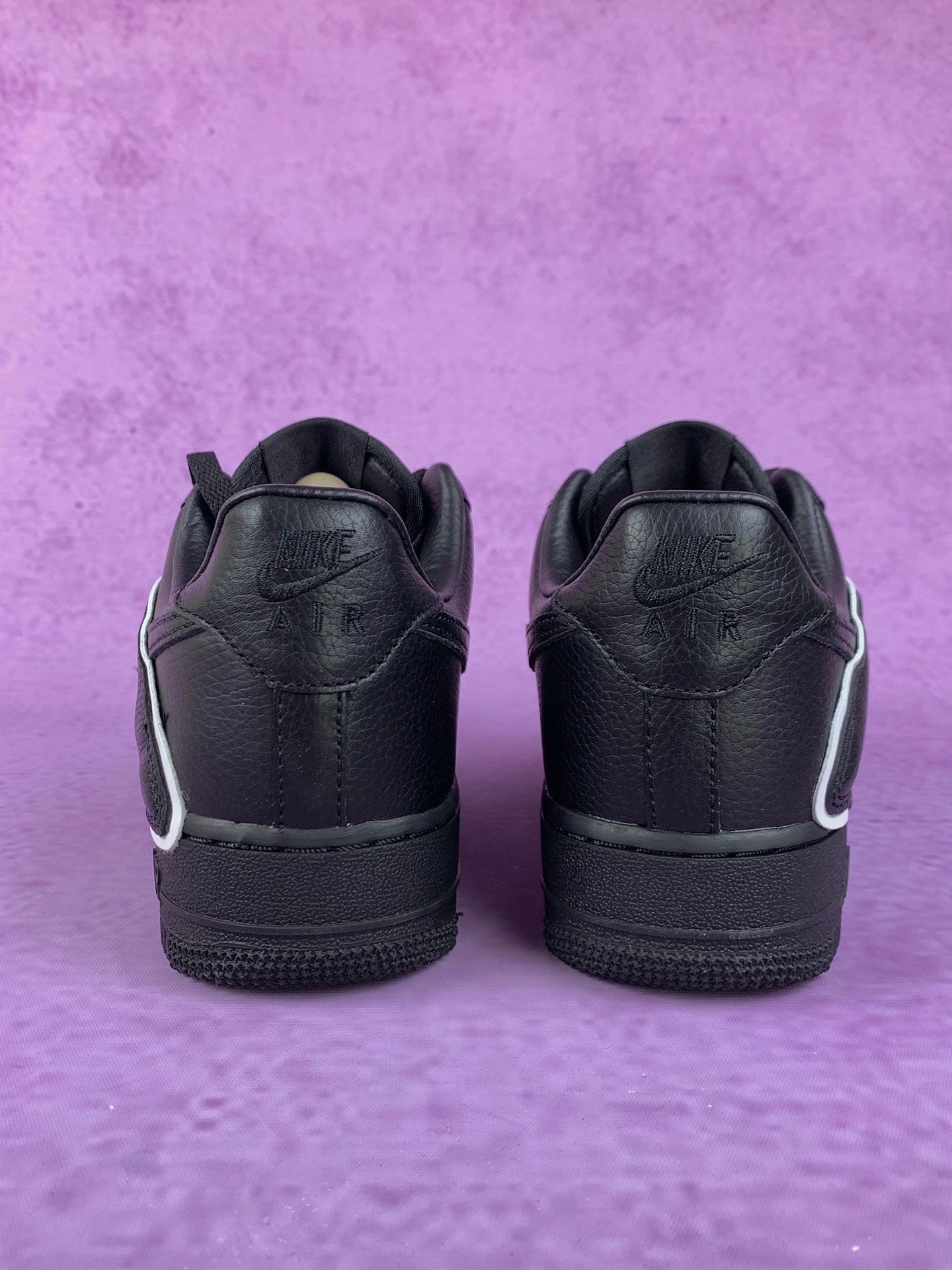 NIKE Air Force 1 Sneakers