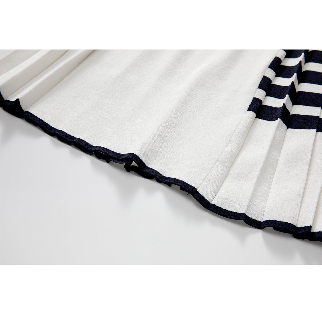 Women Short skirt THOM TREND