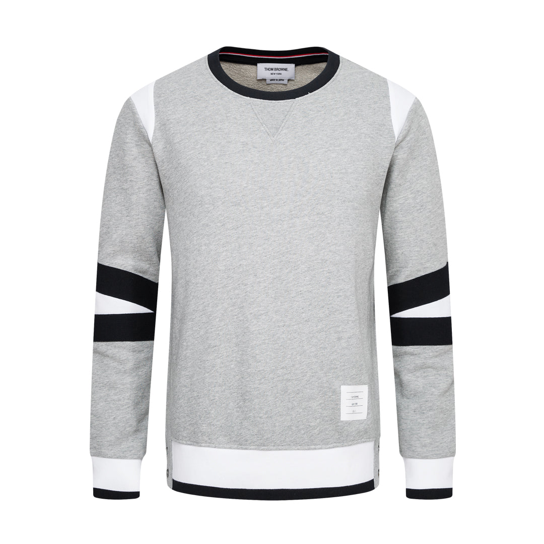 Couples Hoodie THOM TREND