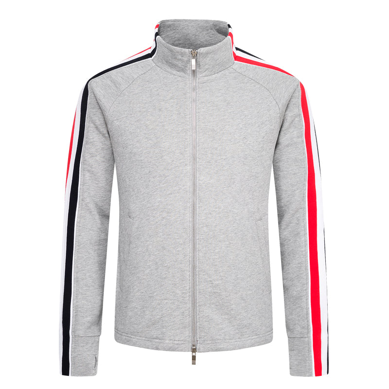 Couples Hoodie THOM TREND