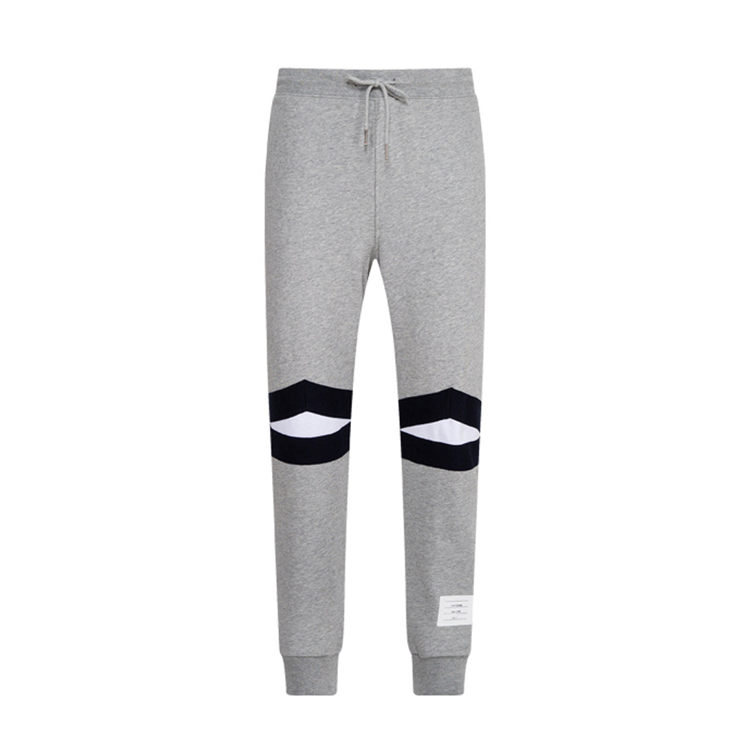 Couples Sweatpants THOM TREND