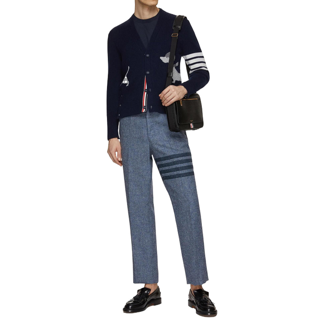 Lobster T-shirts THOM TREND