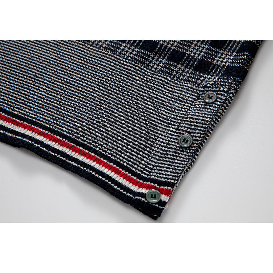 THOM Women's crew neck T-shirt（复制） THOM TREND