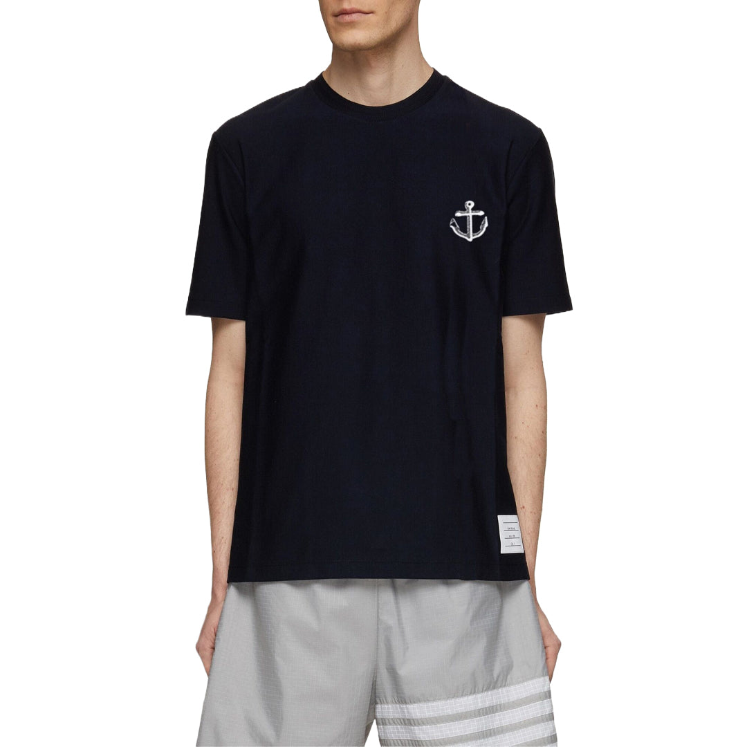 Anchor T-shirts THOM TREND