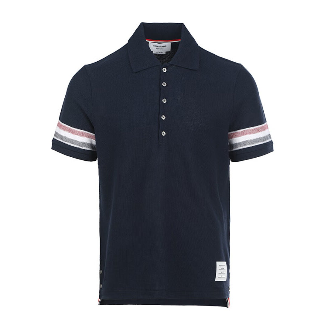 Casual POLO shirts THOM TREND