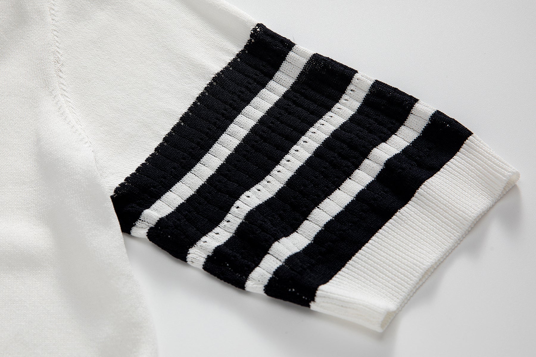 THOM Women's crew neck T-shirt THOM TREND