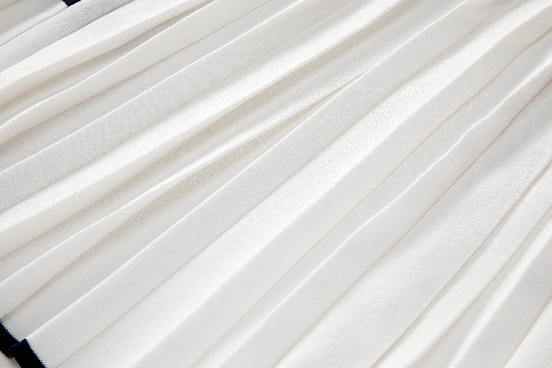 Women Short skirt THOM TREND