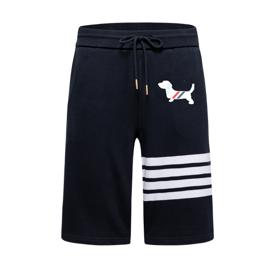 Puppy Shorts THOM TREND