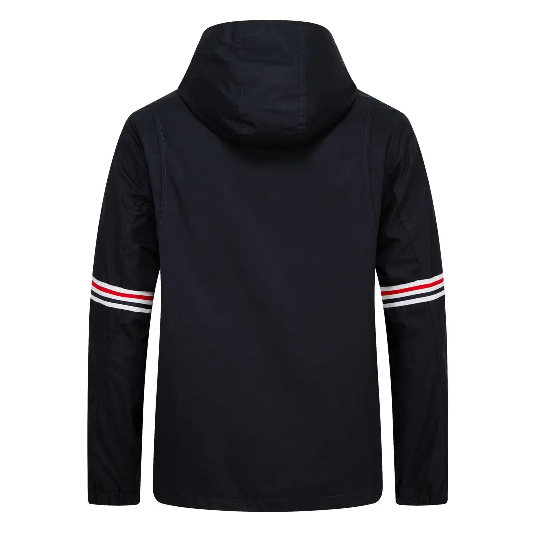 2025ss Jackets THOM TREND