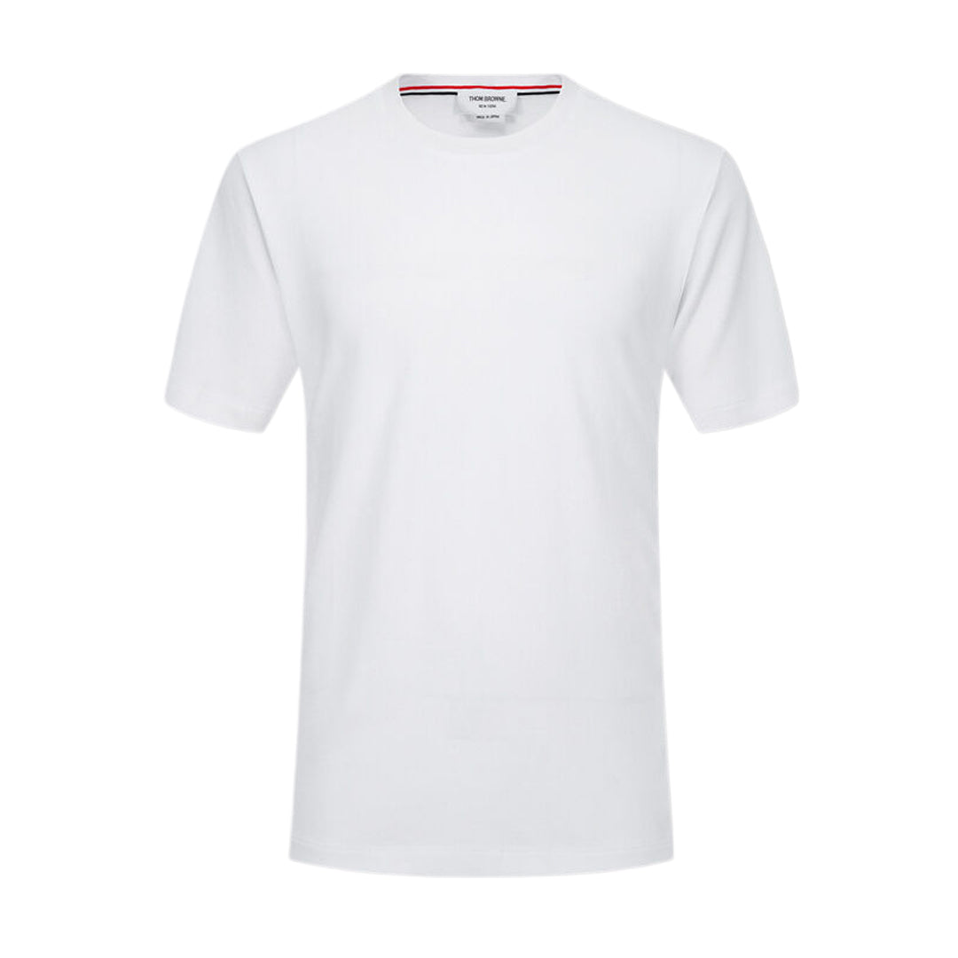 Cotton POLO shirts THOM TREND