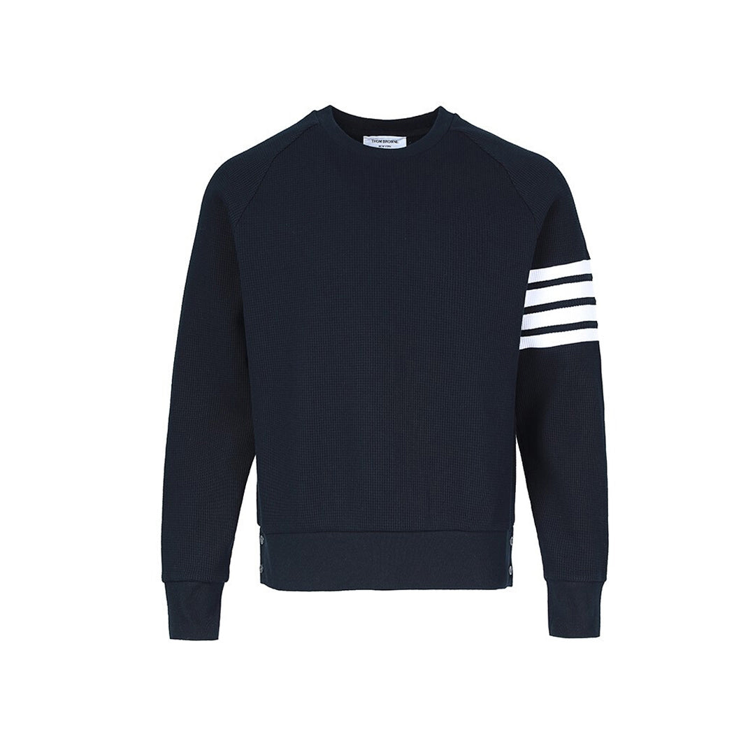 Couples Sweatshirt THOM TREND