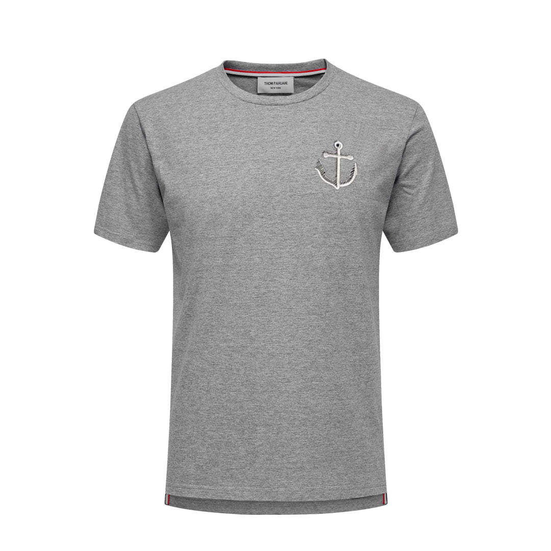 Anchor T-shirts THOM TREND