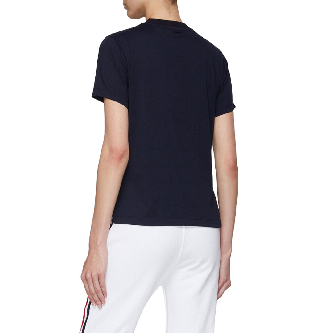 Couples T-shirts THOM TREND