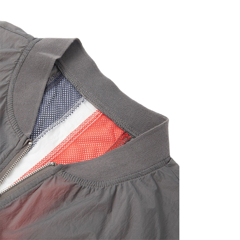 THOM 2025SS Casual suit（复制） THOM TREND