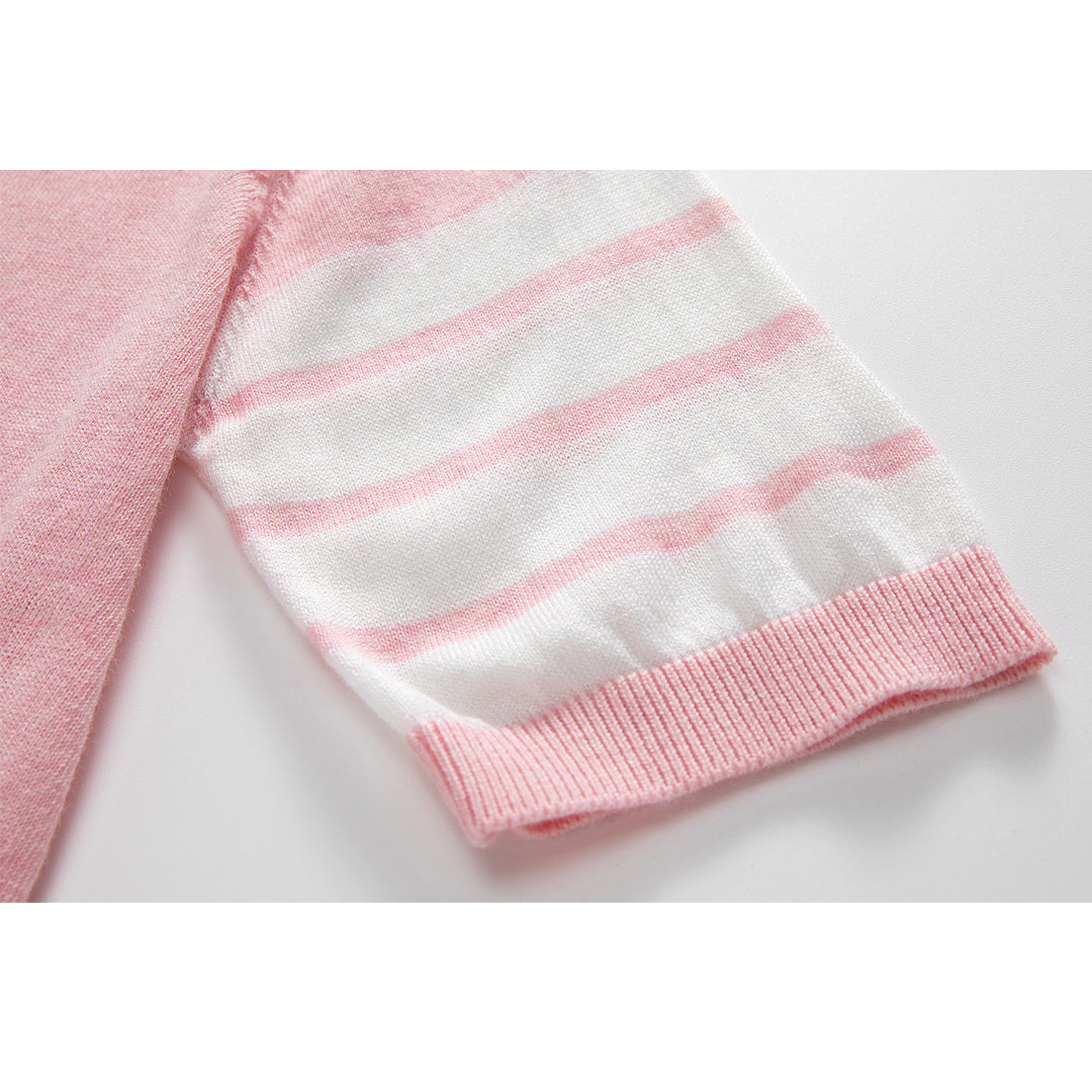 THOM Miss Stickman T-shirt（复制） THOM TREND