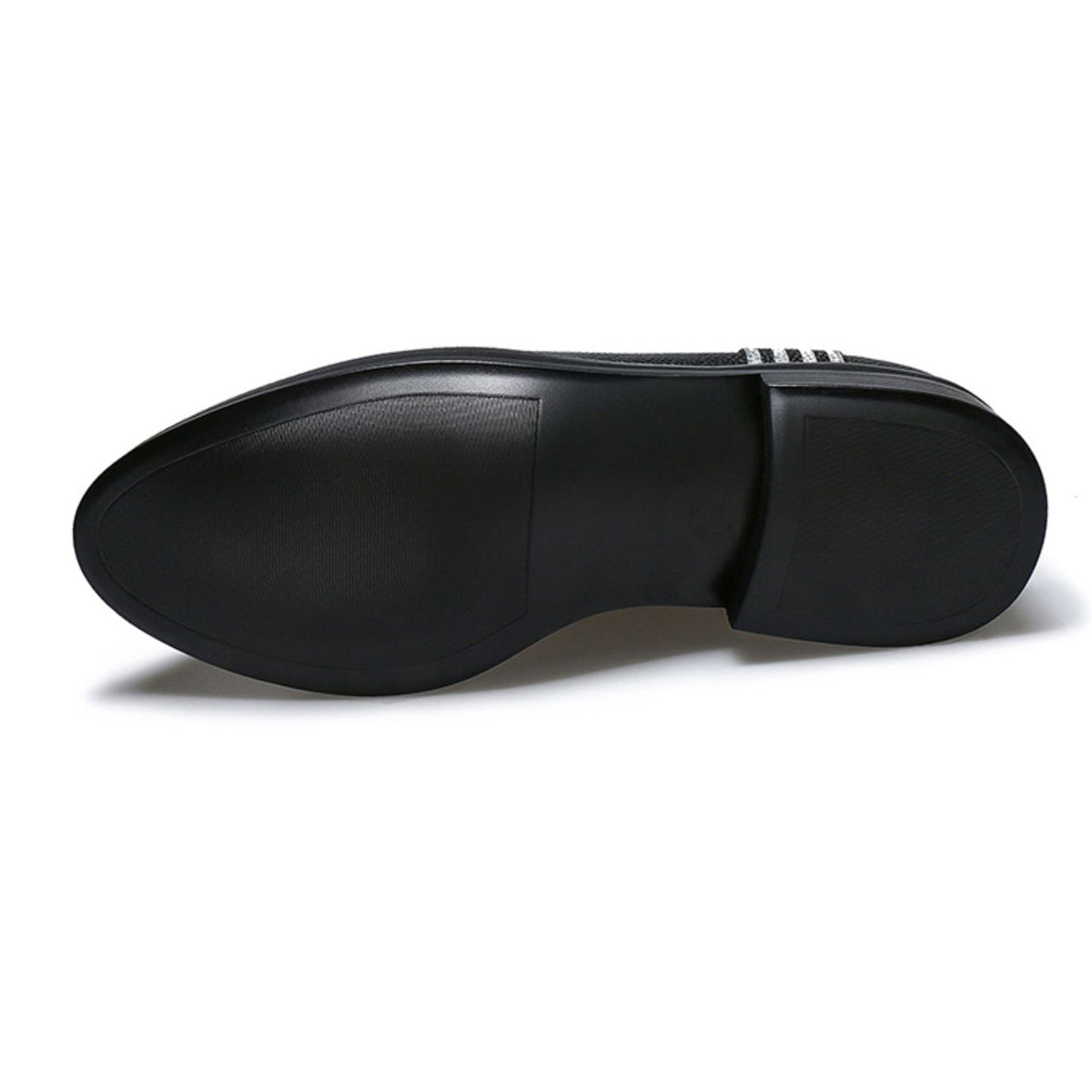 Cowhide Leather Shoes£¨¸´Öƣ© THOM TREND