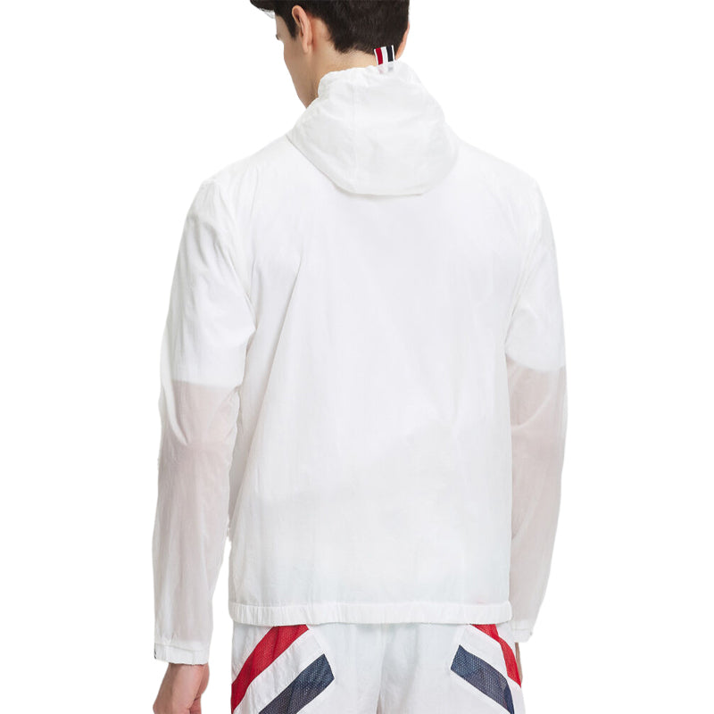 THOM sun protective clothing（复制） THOM TREND