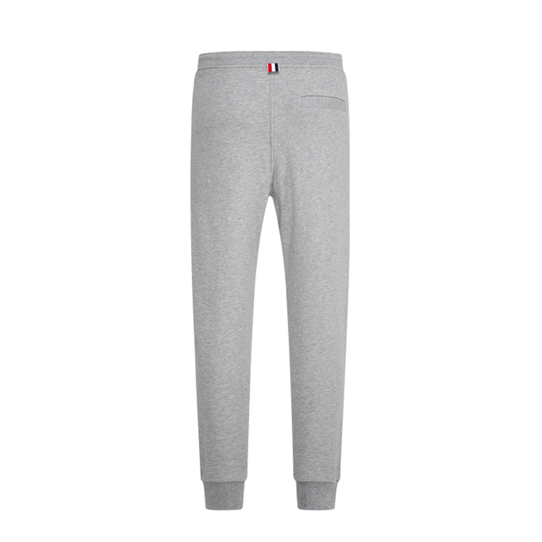 Couples Sweatpants THOM TREND