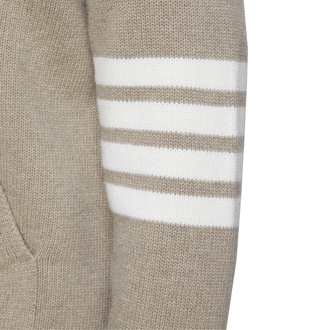 Anchor Cardigan THOM TREND