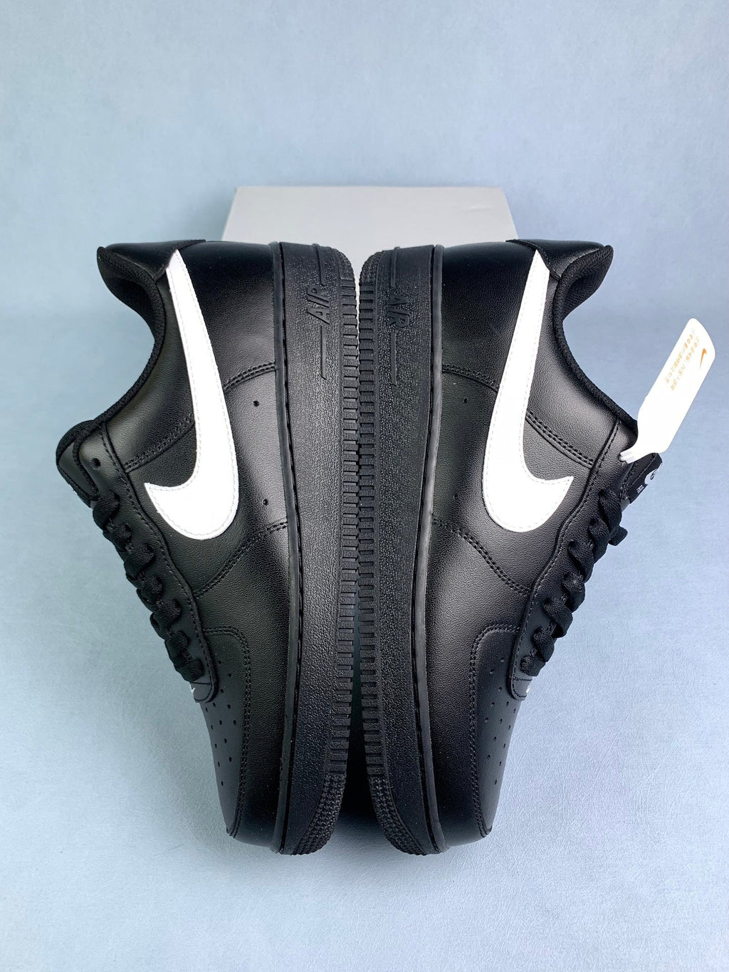 NIKE Air Force 1 Sneakers