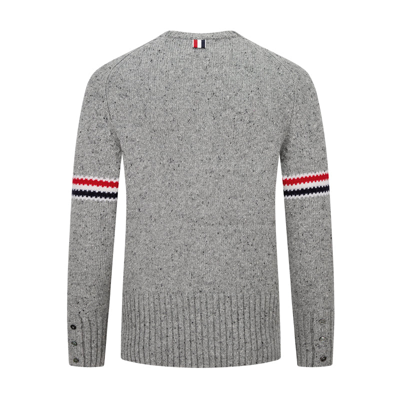 Couples Sweater THOM TREND