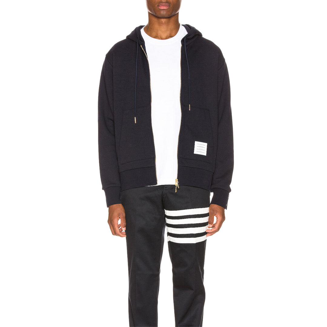 Couples Hoodie THOM TREND