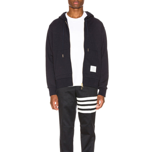 Couples Hoodie THOM TREND