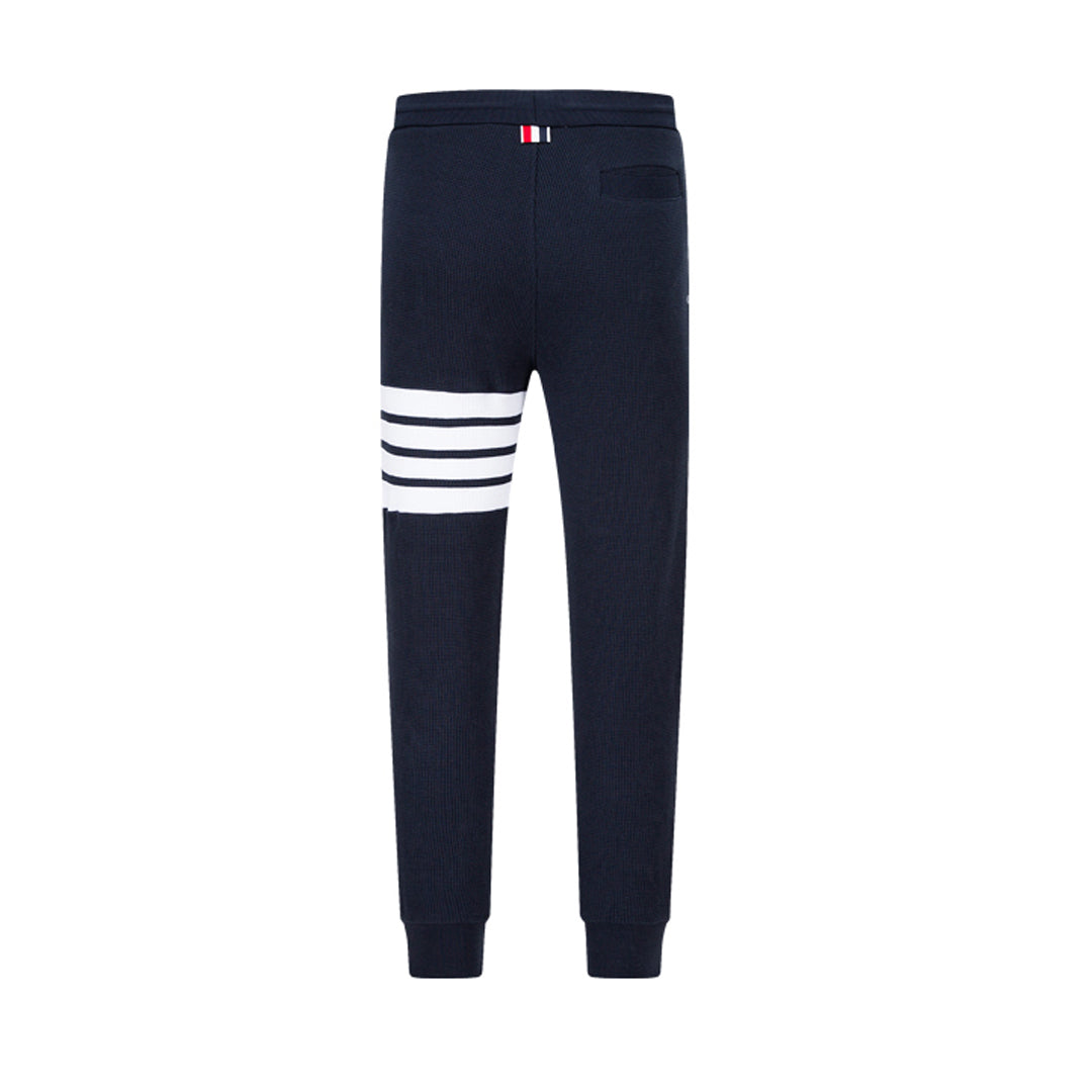 4 Bars Sweatpants THOM TREND