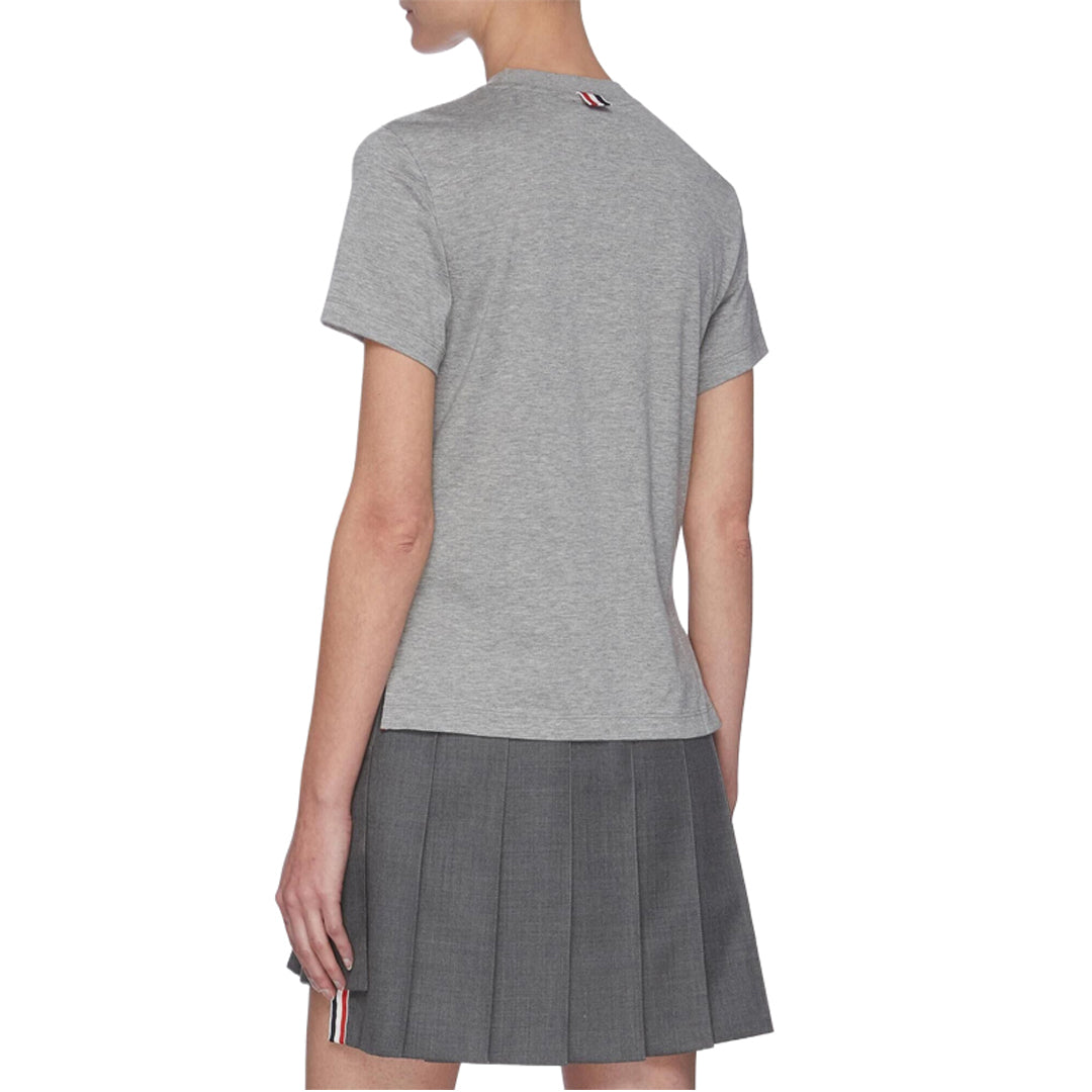 Puppy Cotton T-shirts THOM TREND