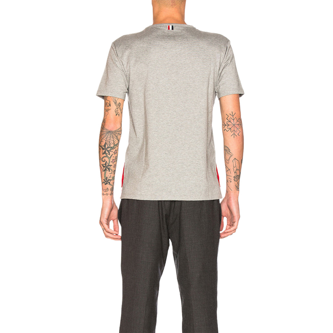 Couple Puppy T-shirts THOM TREND