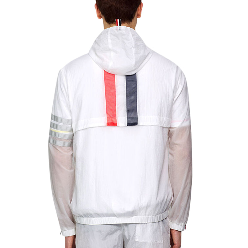 THOM Couples Sun protection jacket（复制） THOM TREND