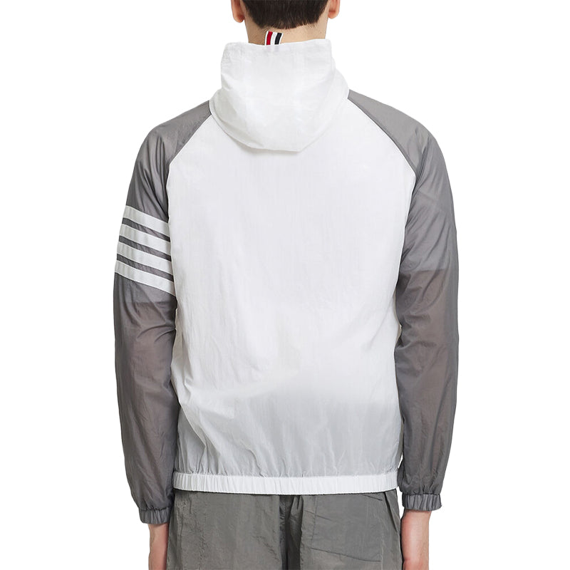 THOM Couples Sun protection jacket（复制） THOM TREND