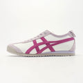 Onitsuka Tiger MEXICO 66 Sneakers13
