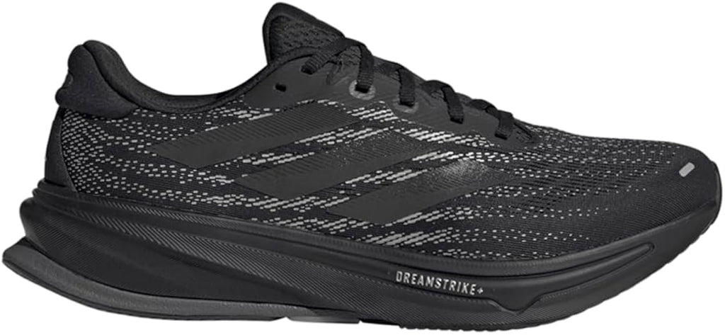 Men's adidas Supernova Rise 2