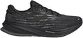 Men's adidas Supernova Rise 2