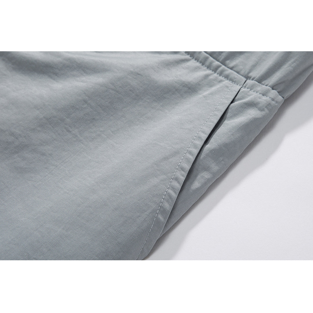 4 Bars Sweatpants THOM TREND