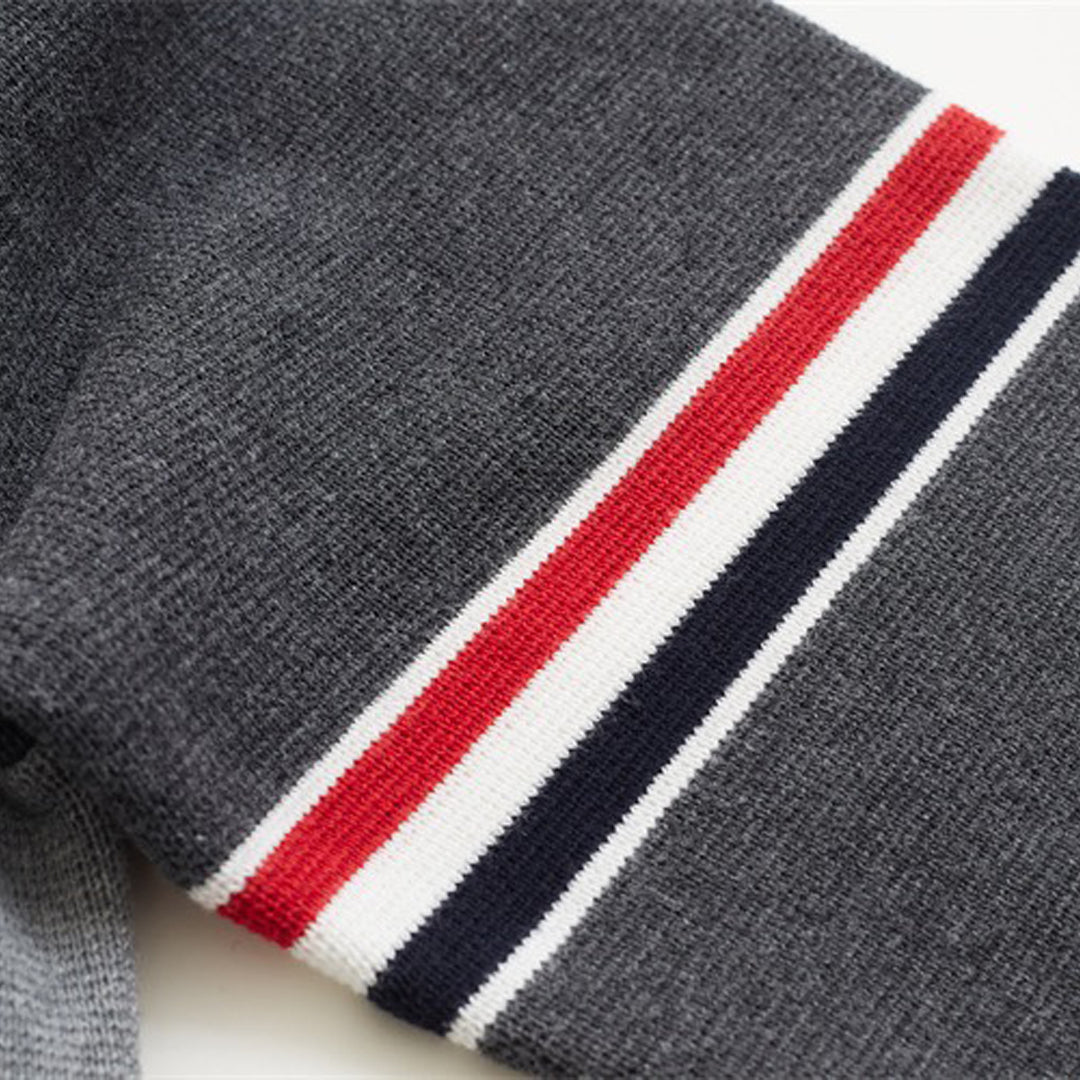 THOM Anchor Cardigan（复制） THOM TREND