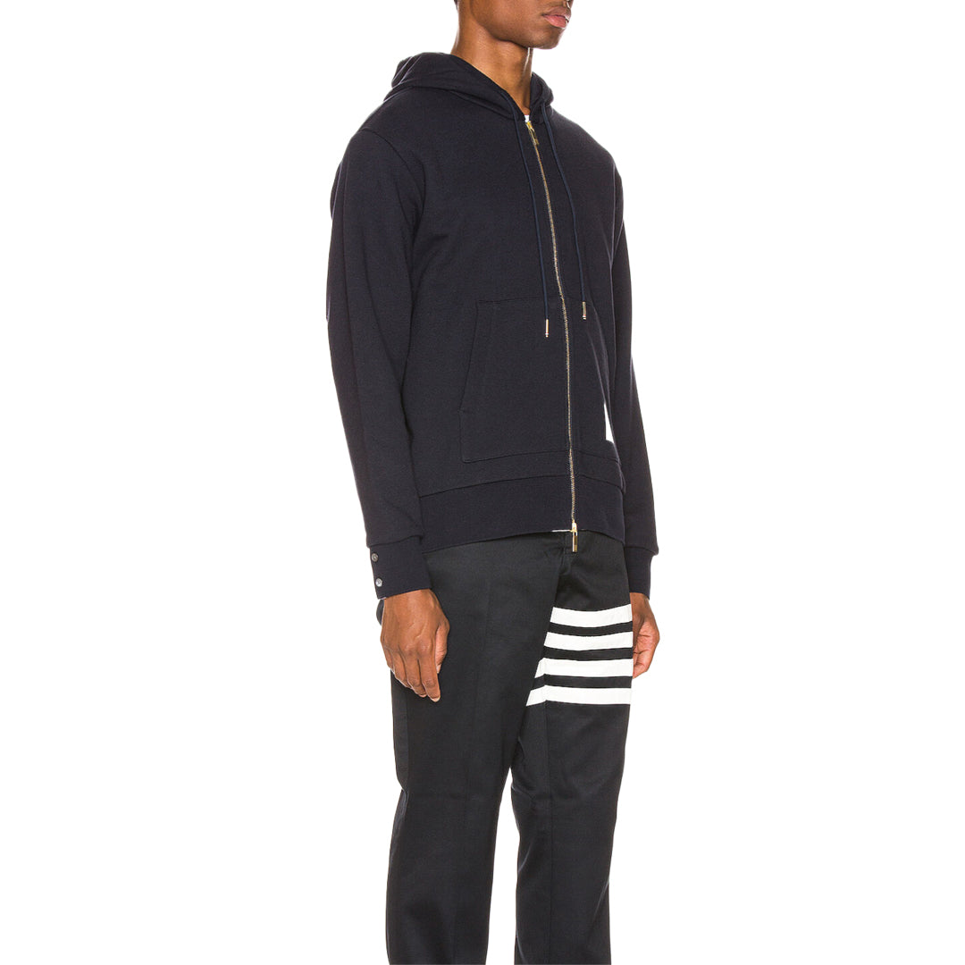 Couples Hoodie THOM TREND