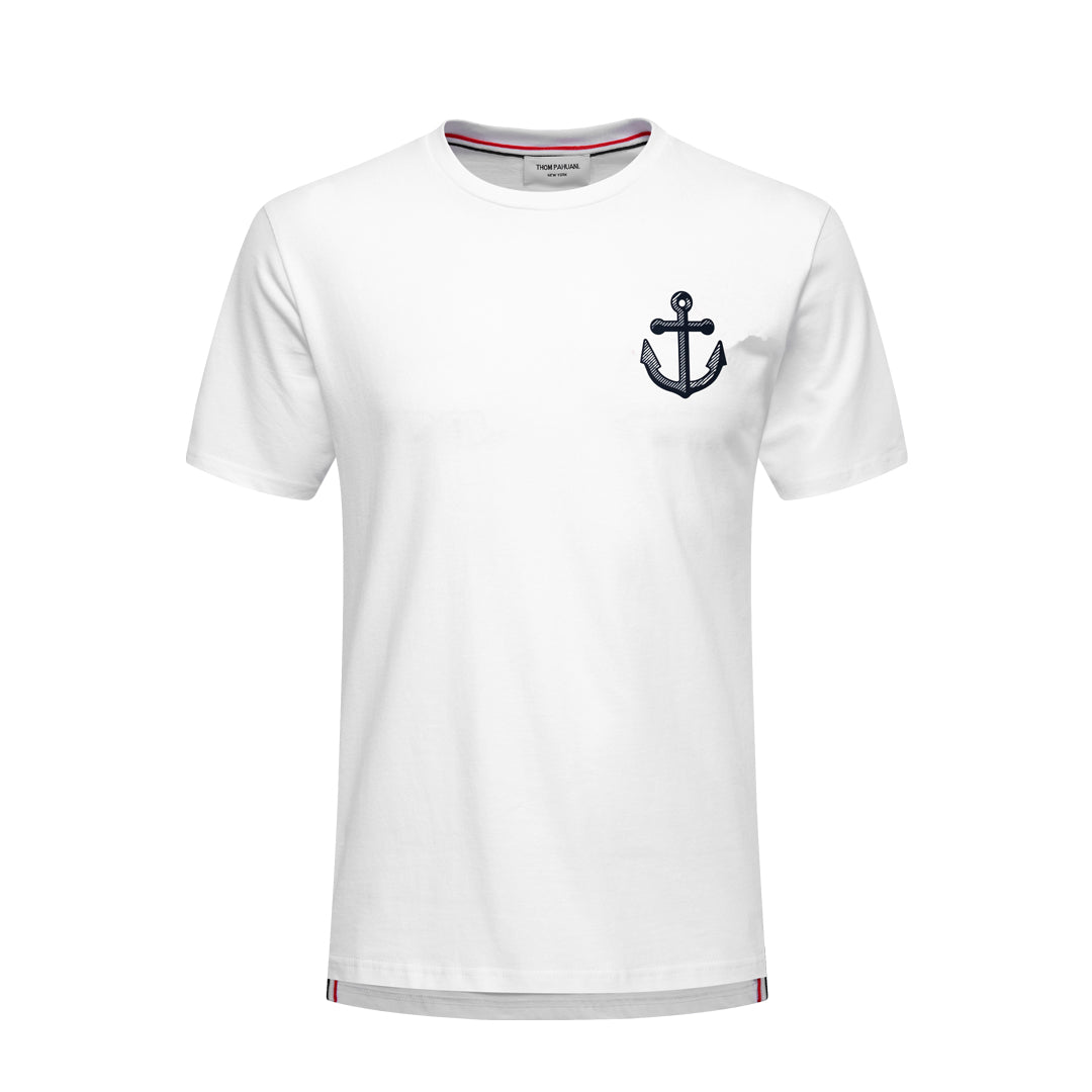 Anchor T-shirts THOM TREND