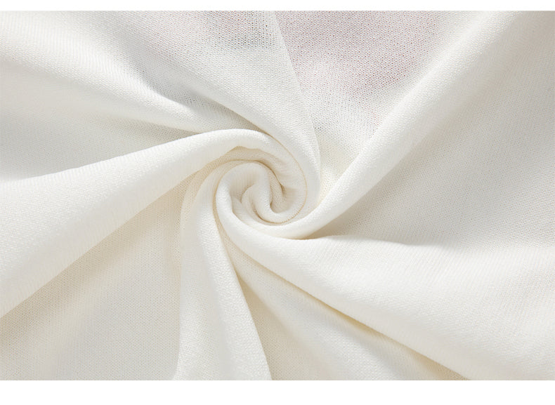 THOM Ladies Back Printed T-Shirt（复制） THOM TREND