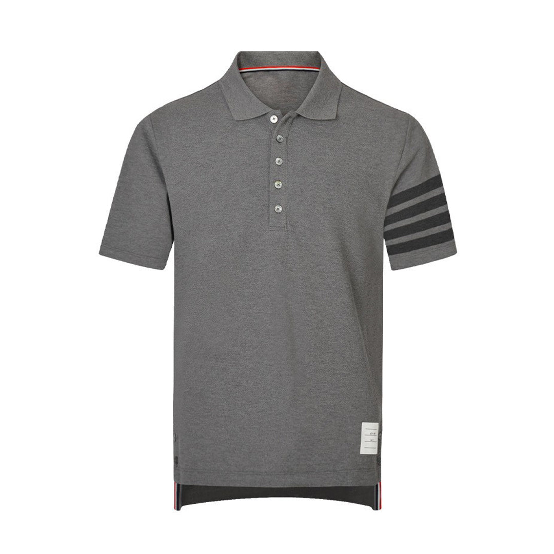 POLO shirts THOM TREND