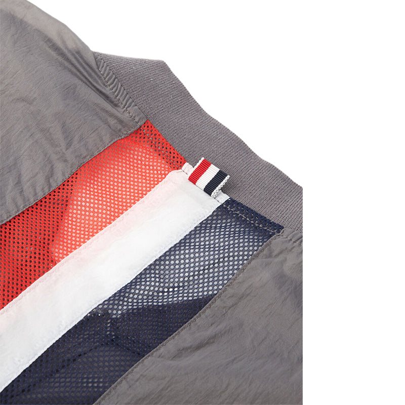 THOM 2025SS Casual suit（复制） THOM TREND