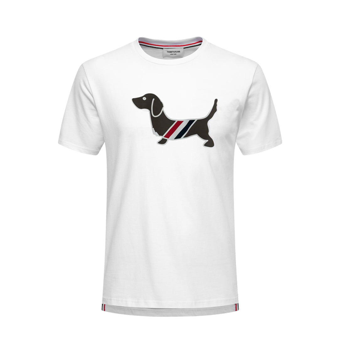 Puppy T-shirts THOM TREND